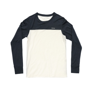 Koszulka damska Classic Linear