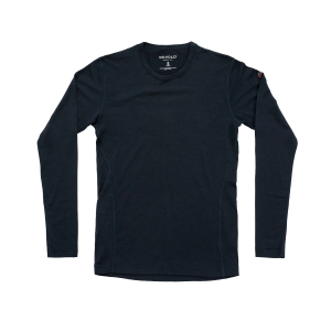 Koszulka damska Breeze Merino