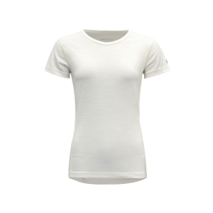 T-shirt damski Breeze Merino