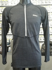 Koszulka męska Standal