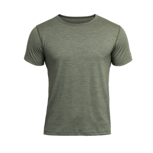 T-shirt męski Breeze Merino