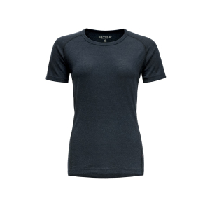 T-shirt damski Lauparen Merino Base