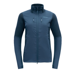 Kurtka damska Tinden Hybrid