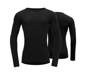 Koszulka męska Lauparen Merino