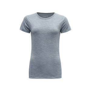 T-shirt damski Breeze Merino