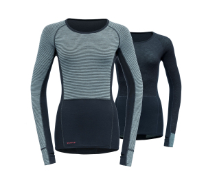 Koszulka damska Tuvegga Sport Air