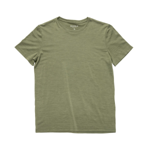 T-shirt męski Classic