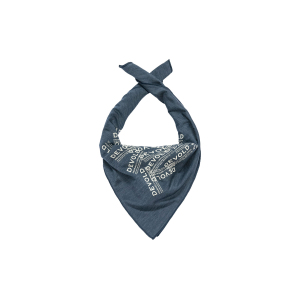 Bandana Endurance Merino