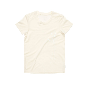 T-shirt damski Premium Oats