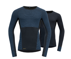 Koszulka męska Tuvegga Sport Air