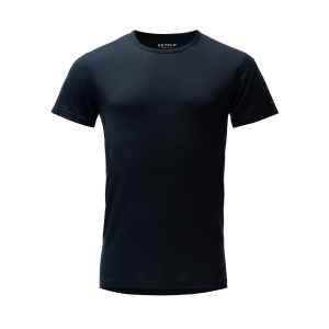 T-shirt męski Breeze Merino