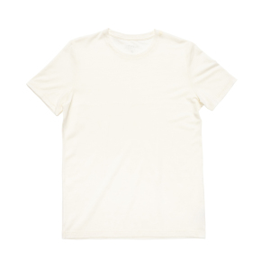 T-shirt męski Classic