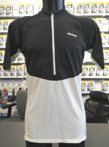 T-shirt męski Standal