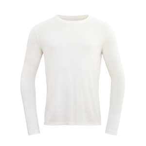 Koszulka męska Hovland