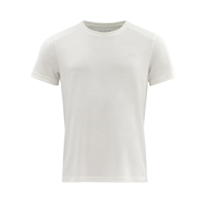 T-shirt męski Hovland