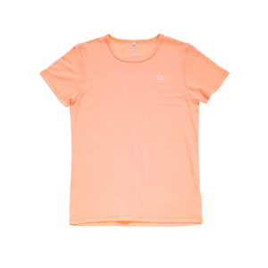 T-shirt damski Active