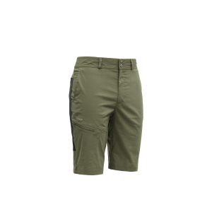 Spodenki męskie Herøy