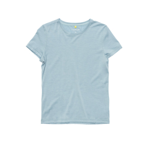 T-shirt damski Classic