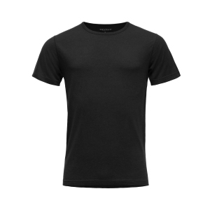 T-shirt męski Breeze Plus Merino