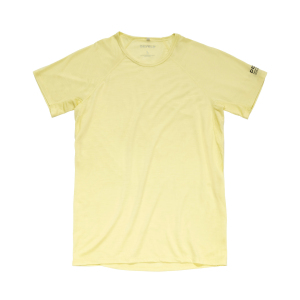 T-shirt męski Endurance Merino