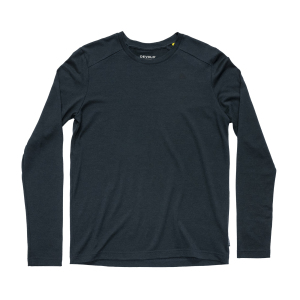 Koszulka męska Premium