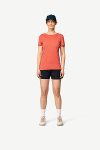 T-shirt damski Classic