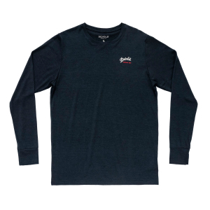 Koszulka męska Classic Script