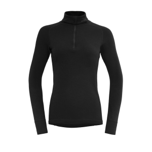 Golf damski Duo Active Merino