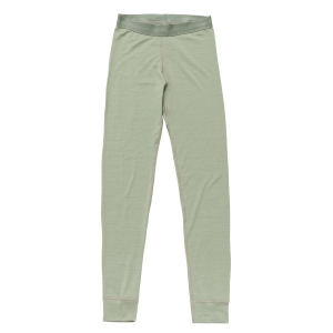 Kalesony damskie Breeze Plus Merino