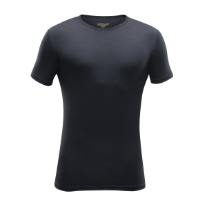 T-shirt męski Breeze Merino