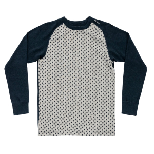 Koszulka męska Signature