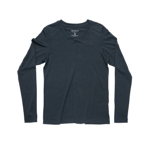 Koszulka damska Premium