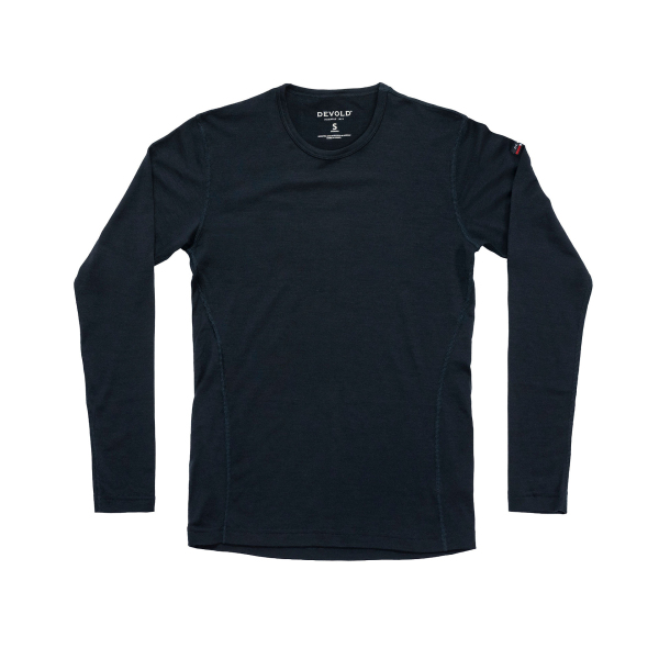 Koszulka damska Breeze Merino