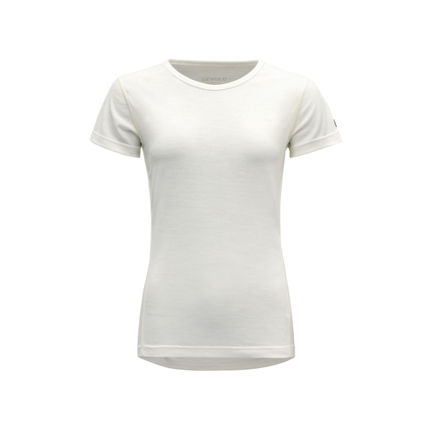 T-shirt damski Breeze Merino
