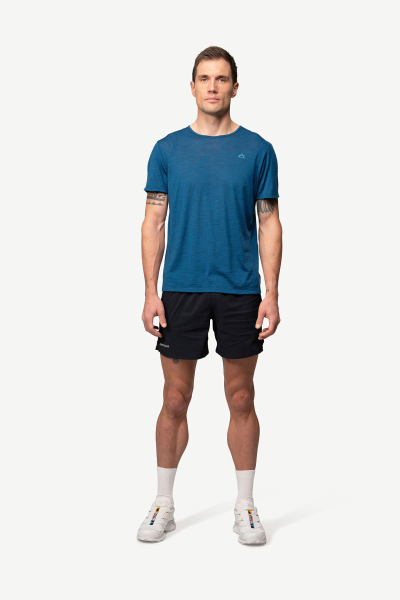 T-shirt męski Active