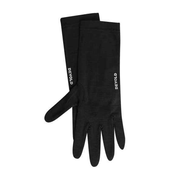 Rękawice Innerliner