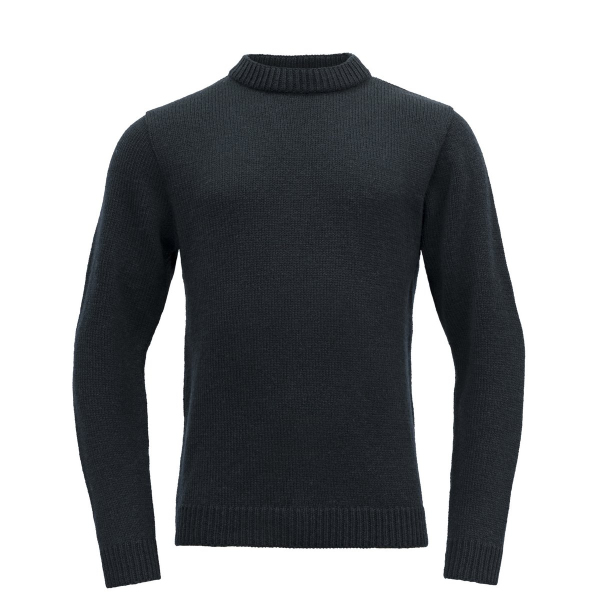 Sweter Arktis