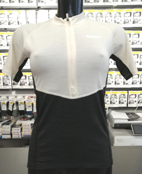 T-shirt damski Standal