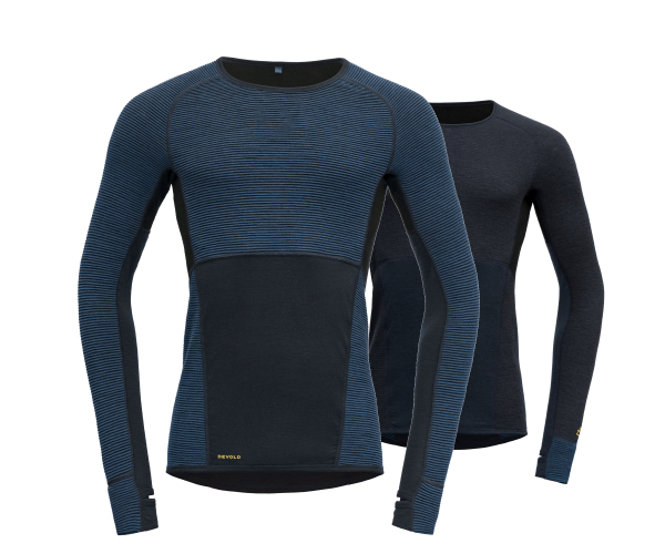 Koszulka męska Tuvegga Sport Air