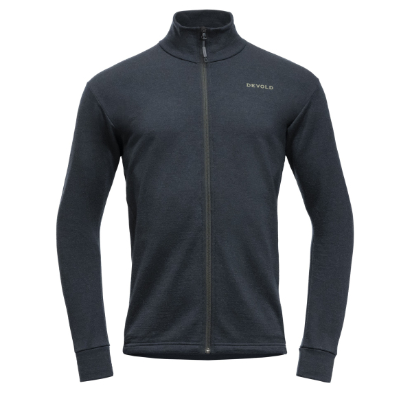 Bluza męska Everyday