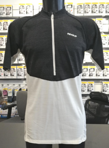 T-shirt męski Standal