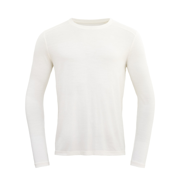 Koszulka męska Premium