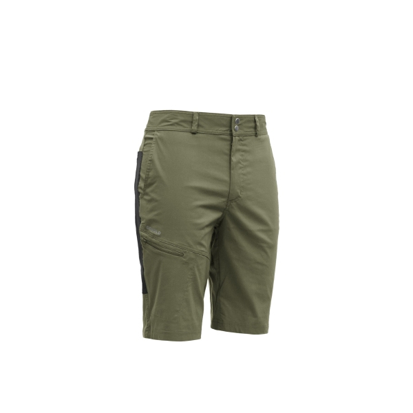 Spodenki męskie Herøy