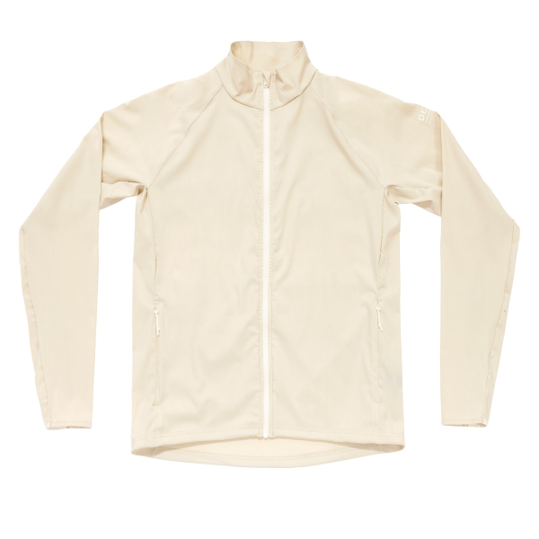 Kurtka damska Endurance Merino