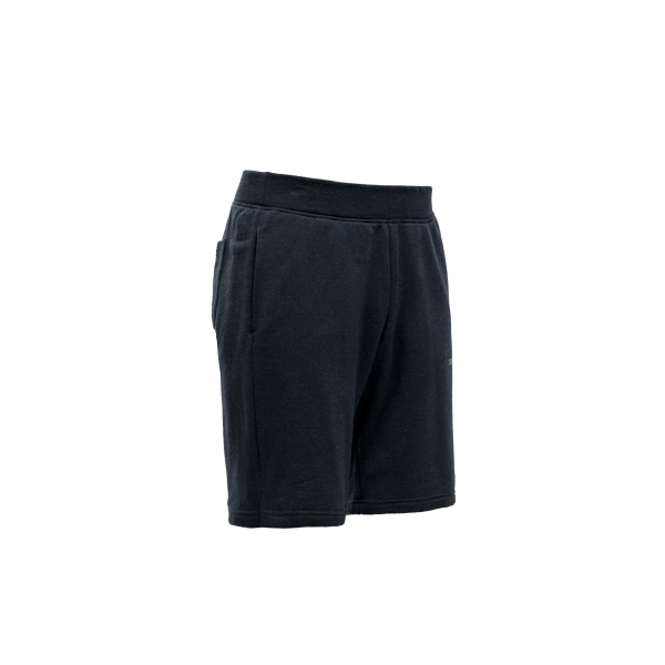 Spodenki męskie Everyday