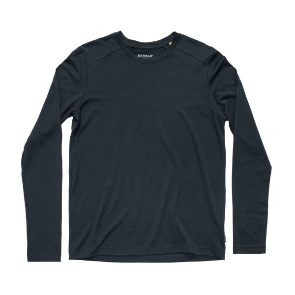 Koszulka męska Premium