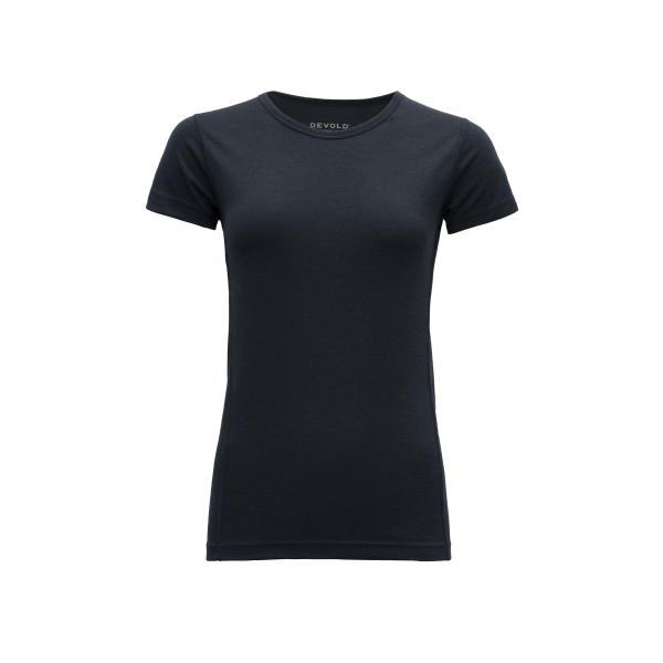 T-shirt damski Breeze Merino