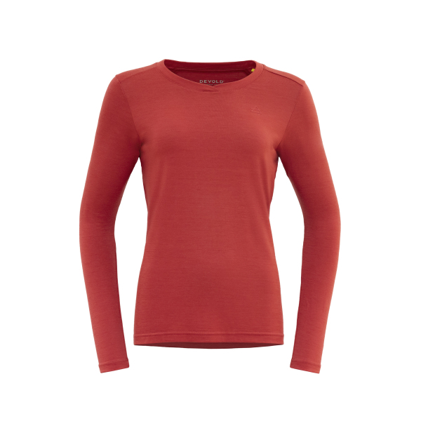 Koszulka damska Hovland