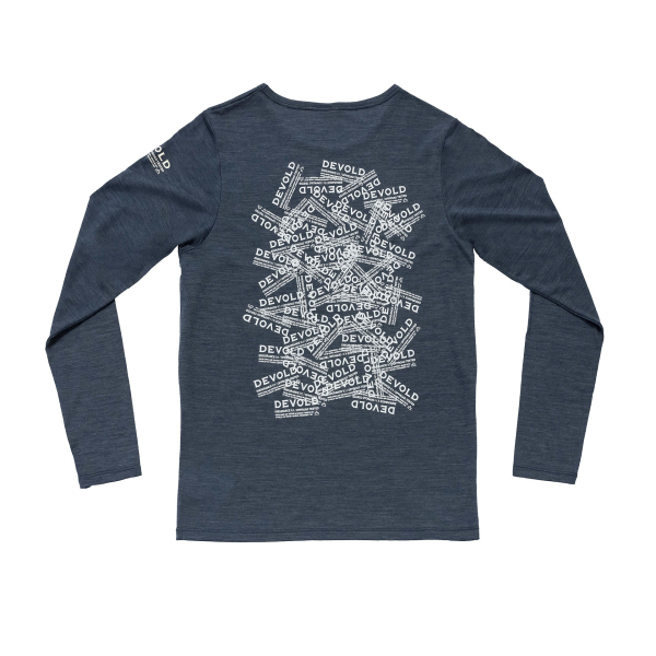 Koszulka damska Active Stamp