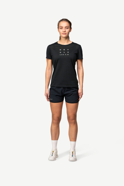 T-shirt damski Active 1853